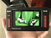 纽曼ManMan A4(4GB)