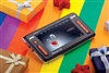 纽曼ManMan A4(4GB)