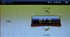 纽曼ManMan A4(4GB)