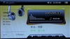 纽曼ManMan A4(4GB)