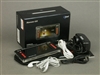 纽曼ManMan A4(4GB)
