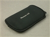 纽曼ManMan A4(4GB)