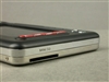纽曼ManMan A4(4GB)