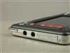 纽曼ManMan A4(4GB)