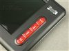 纽曼ManMan A4(4GB)