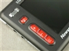 纽曼ManMan A4(4GB)