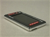 纽曼ManMan A4(4GB)