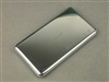 纽曼ManMan A4(4GB)