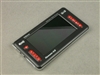 纽曼ManMan A4(4GB)