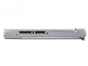 爱可视605wifi(30GB)