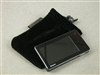 纽曼ManMan A3(4GB)