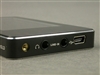 纽曼ManMan A3(4GB)
