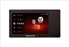 纽曼ManMan A3(4GB)