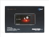 纽曼ManMan A3(4GB)