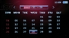 纽曼ManMan A3(2GB)