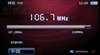 纽曼ManMan A3(2GB)