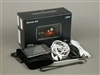 纽曼ManMan A3(2GB)