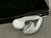 纽曼ManMan A3(2GB)
