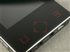 纽曼ManMan A3(2GB)
