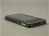 纽曼ManMan A3(2GB)