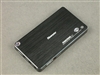 纽曼ManMan A3(2GB)