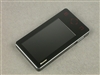 纽曼ManMan A3(2GB)