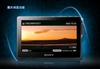 SONY PMX-M77(4GB)