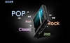 SONY PMX-M77(4GB)