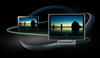 SONY PMX-M77(4GB)