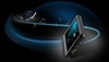 SONY PMX-M77(4GB)