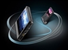SONY PMX-M77(4GB)