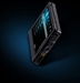 SONY PMX-M77(4GB)