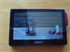SONY PMX-M77(4GB)