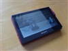SONY PMX-M77(4GB)