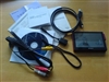 SONY PMX-M77(4GB)