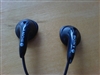 SONY PMX-M77(4GB)