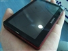 SONY PMX-M77(4GB)
