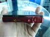 SONY PMX-M77(4GB)