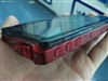 SONY PMX-M77(4GB)