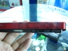 SONY PMX-M77(4GB)