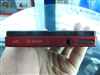 SONY PMX-M77(4GB)