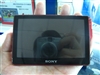 SONY PMX-M77(4GB)
