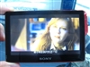 SONY PMX-M77(4GB)