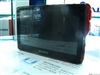SONY PMX-M77(4GB)
