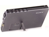 SONY PMX-M88(8GB)