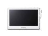 SONY PMX-M88(8GB)