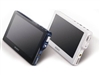 SONY PMX-M88(8GB)