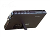 SONY PMX-M88(8GB)