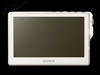 SONY PMX-M88(8GB)