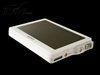SONY PMX-M88(8GB)